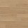 LW Hardwood Flooring: Pristine Monarch